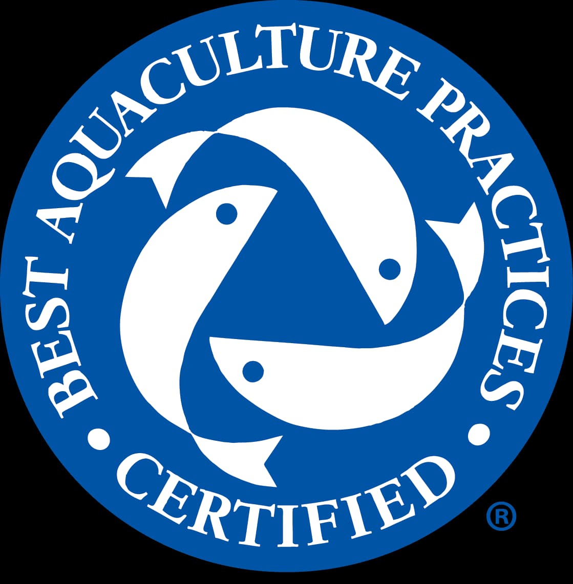 ASC