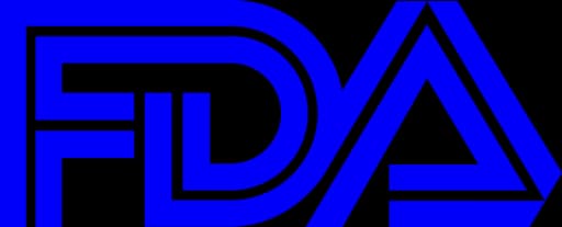 FDA