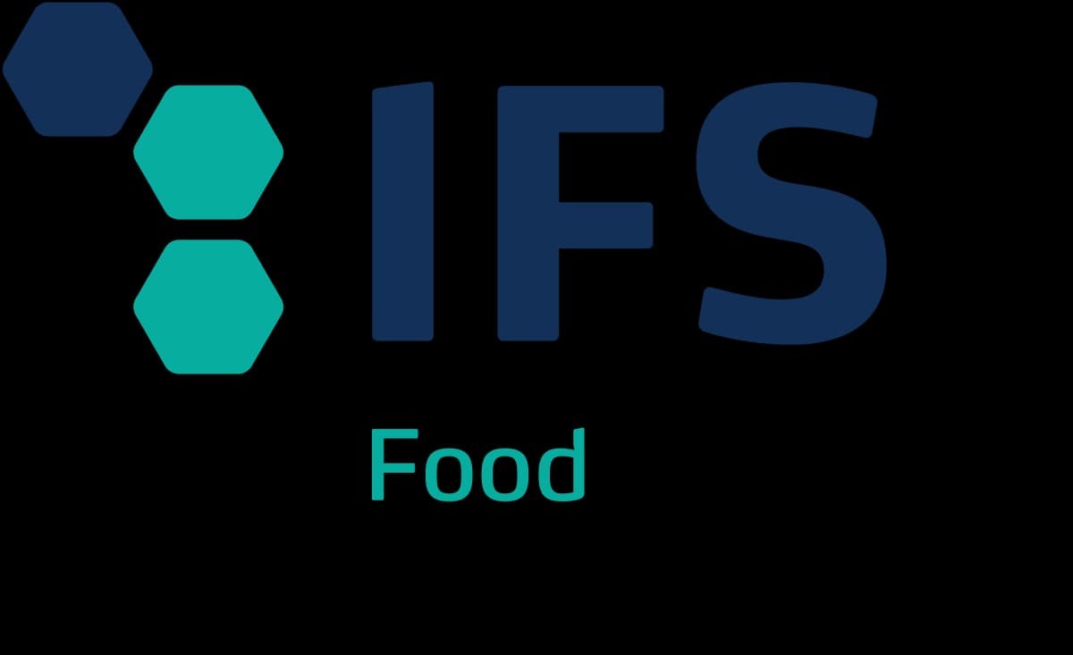IFS