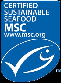 MSC