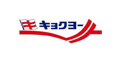 KYOKUYO