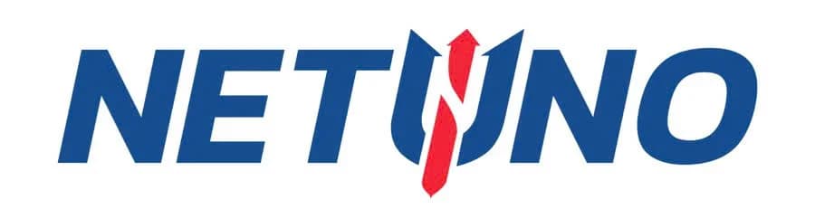 NET UNO