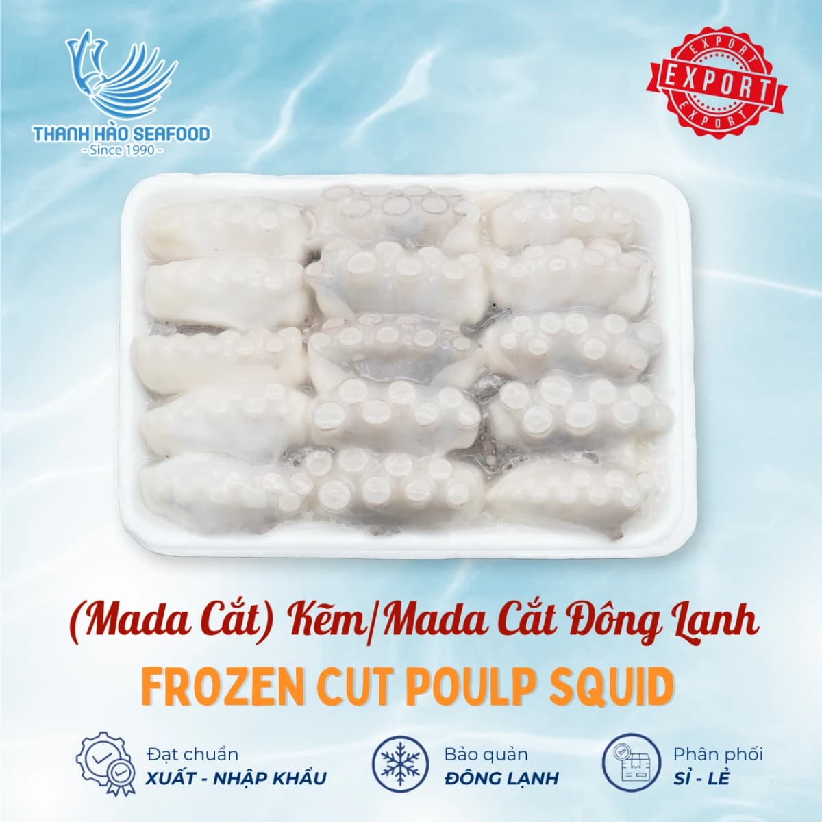Maza kẽm cắt