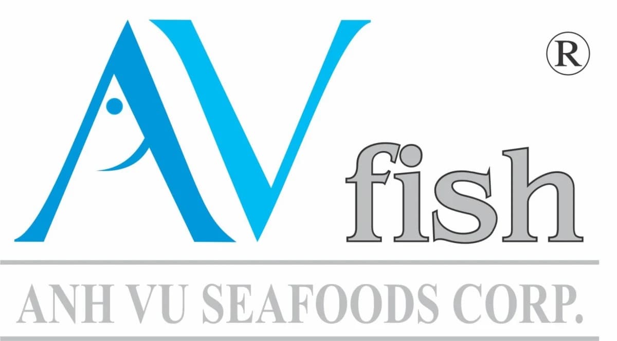AV Fish