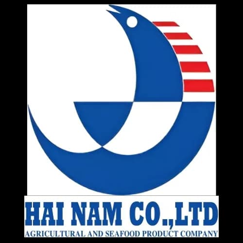 Hải Nam