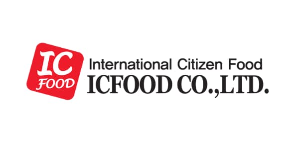 IC Food