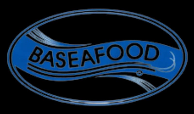 Baseafood