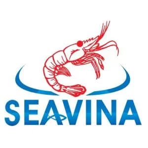 seavina
