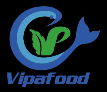 vinh phat group